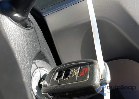 2016 Hyundai Sonata z USA, uszkodzony, nr VIN 5NPE24AF9GH388966